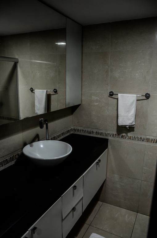Pousada Praia Verde Maceio 部屋 写真